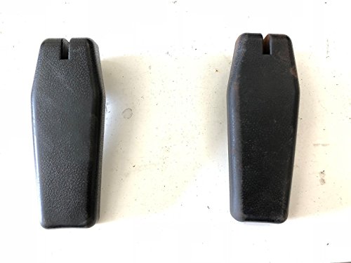 used part
