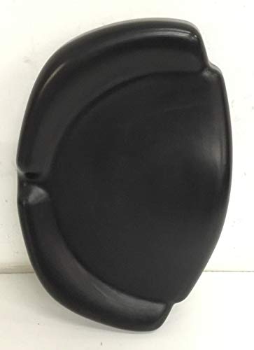used part