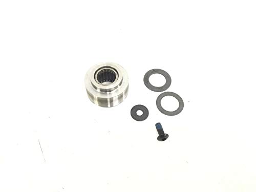 used part