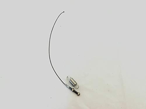 used part