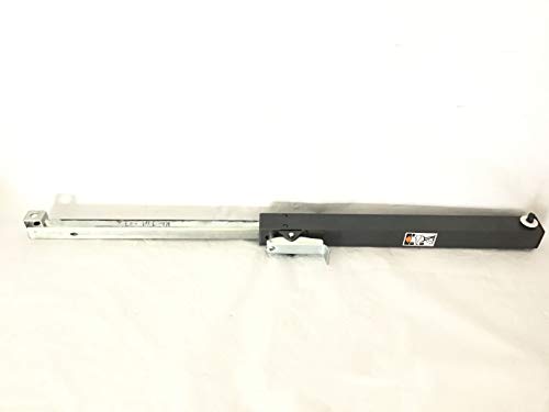 used part