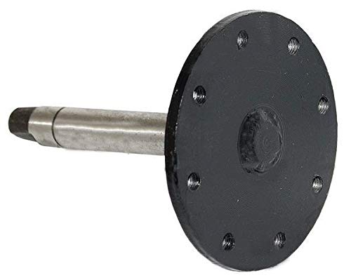 used part