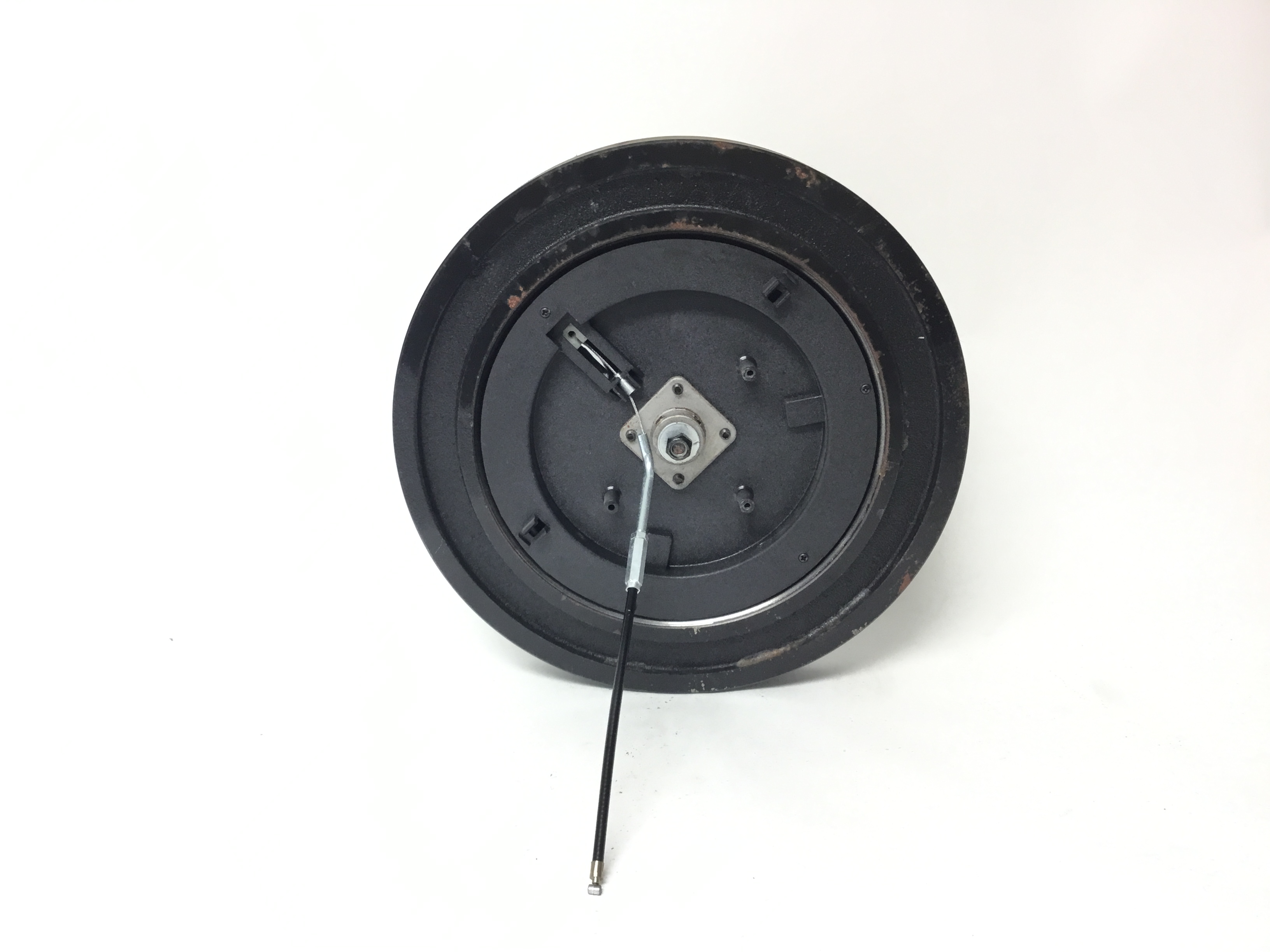used part