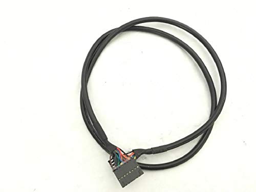 used part