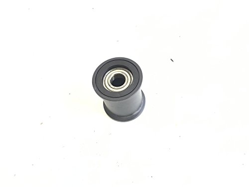 used part