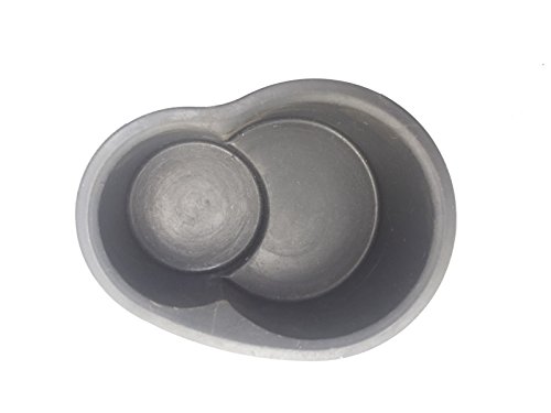 used part