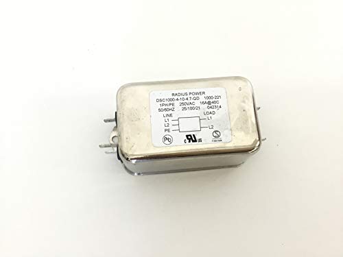 used part