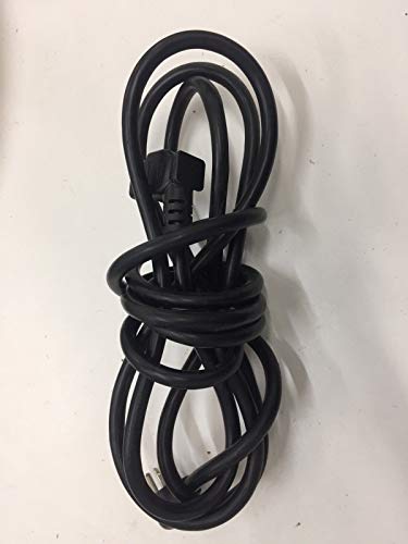 used part