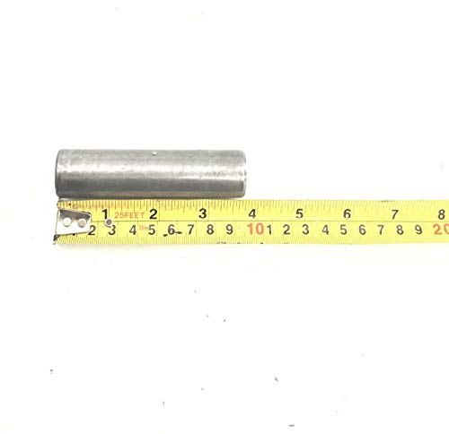 used part