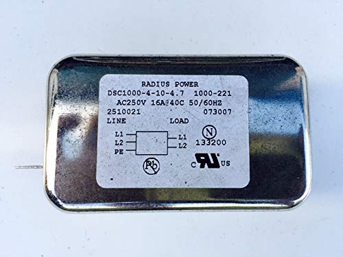 used part