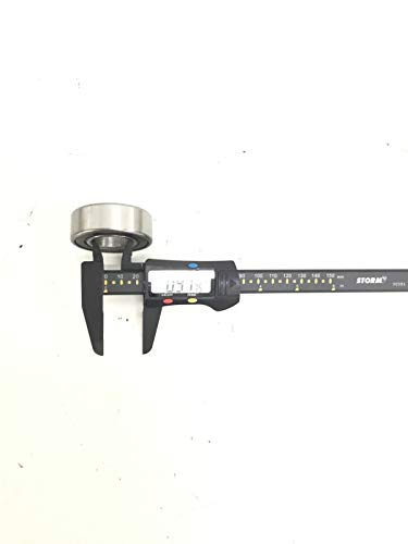 used part