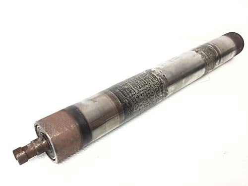 used part