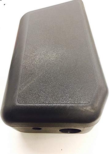 used part