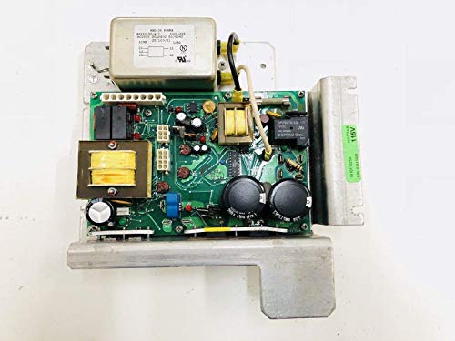 used part