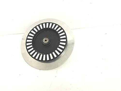 used part