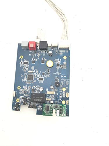 used part