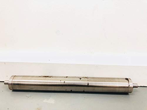 used part