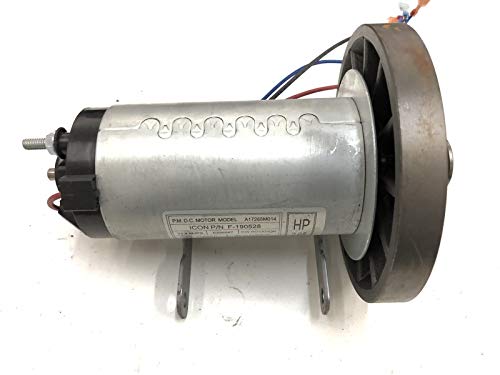 used part