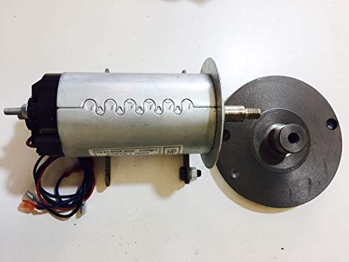 used part