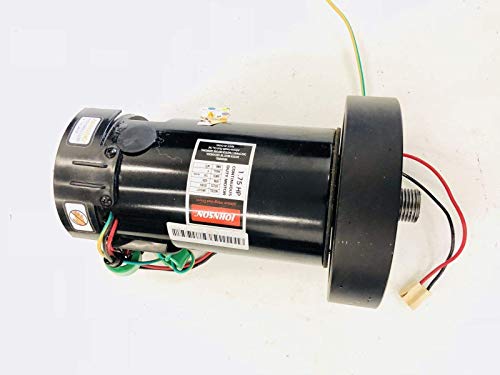used part