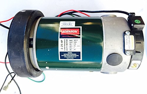used part