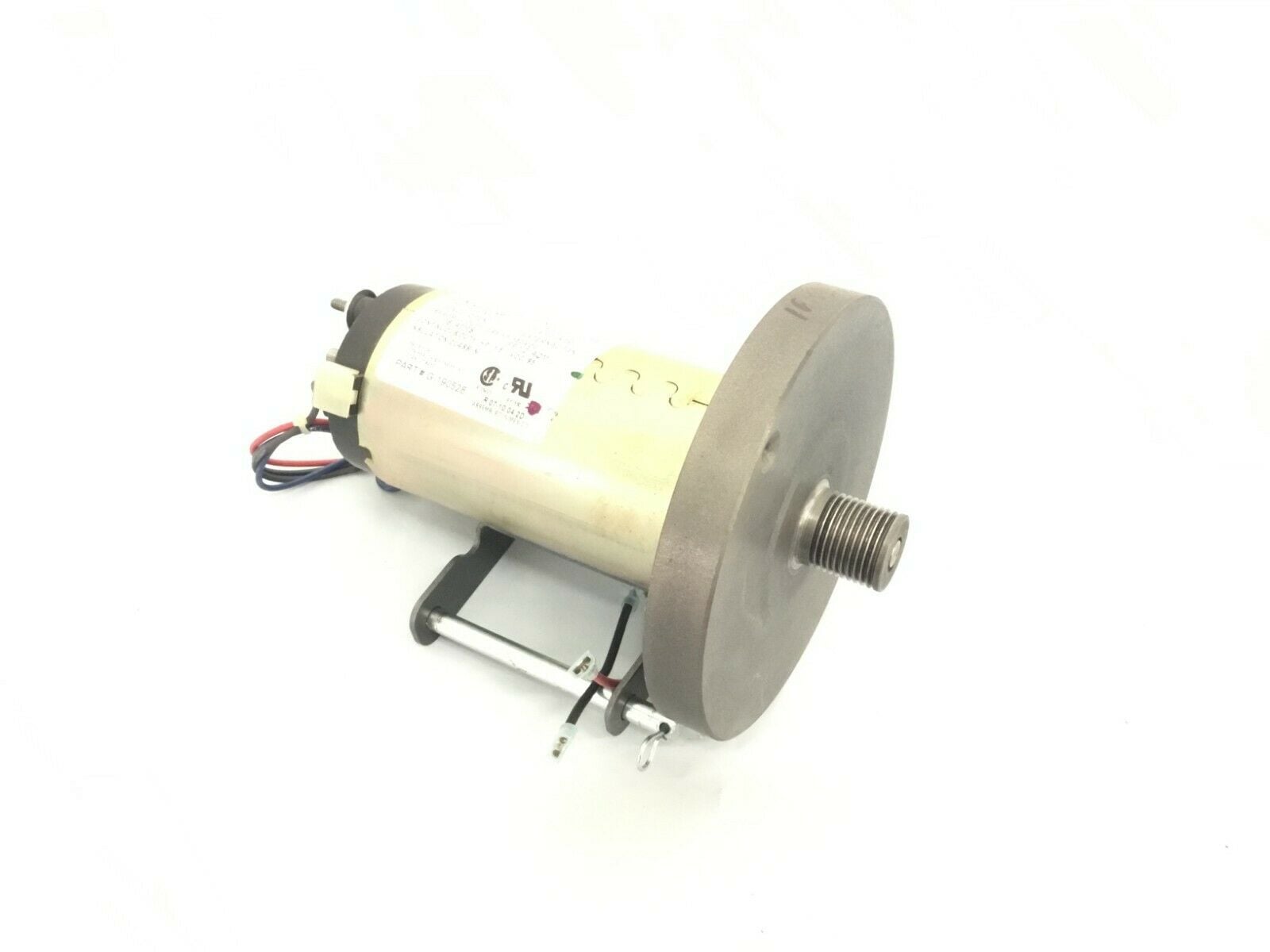 used part