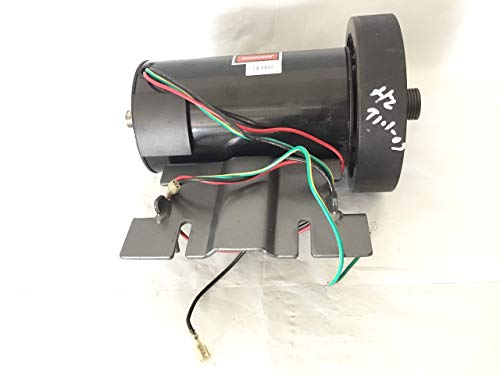 used part