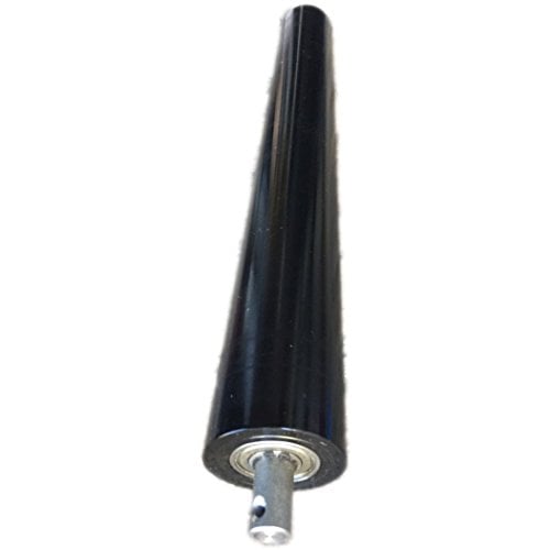 used part