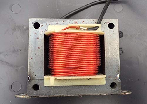 used part