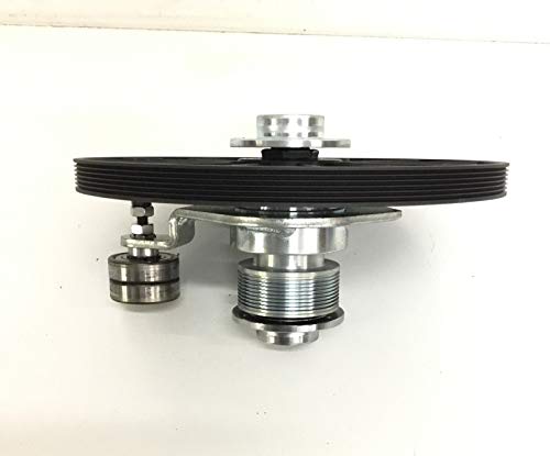used part