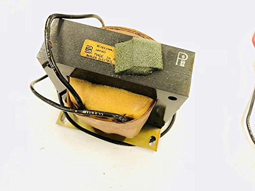 used part