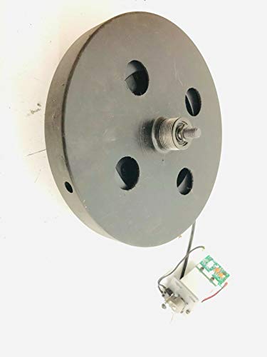 used part