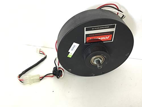 used part