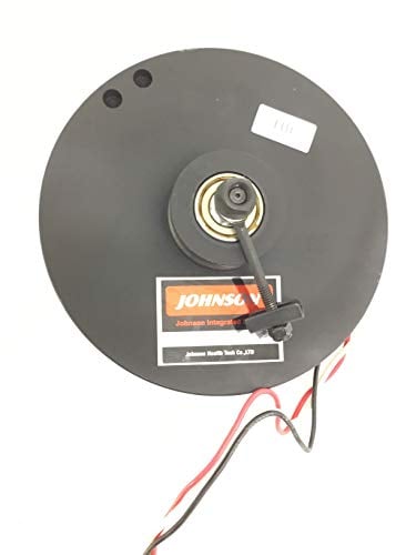 used part
