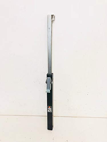 used part