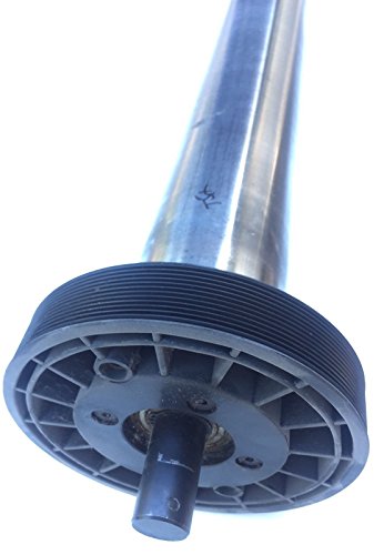 used part