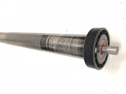 used part