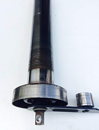 used part