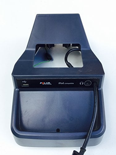 used part