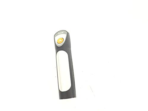 used part