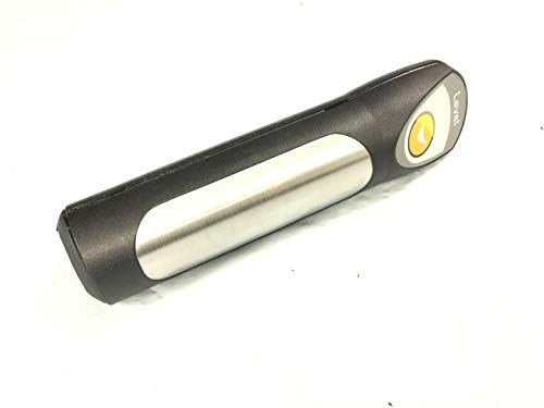 used part