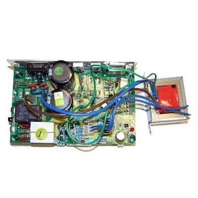 used part