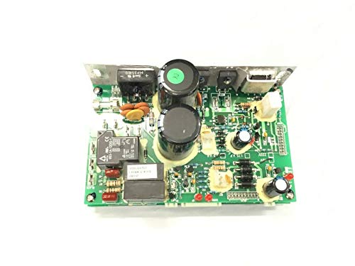 used part