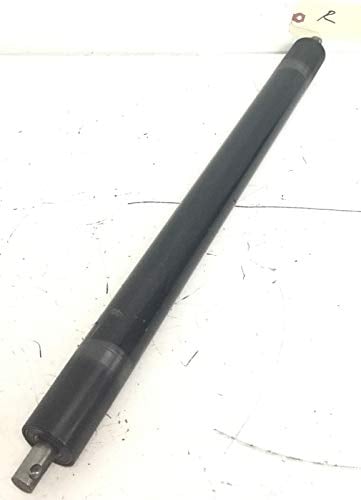 used part