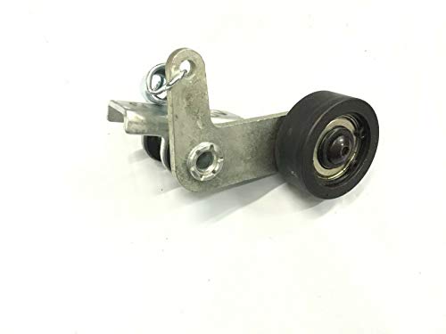 used part