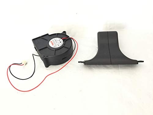 used part