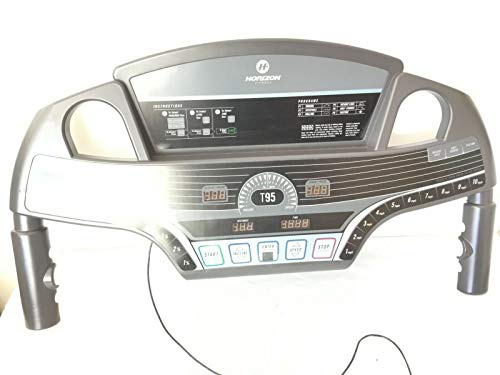 used part