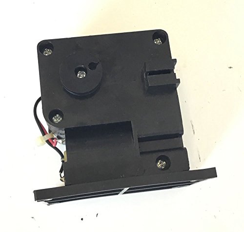 used part