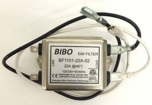 used part
