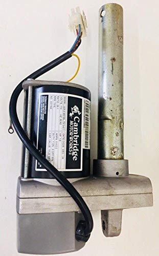 used part